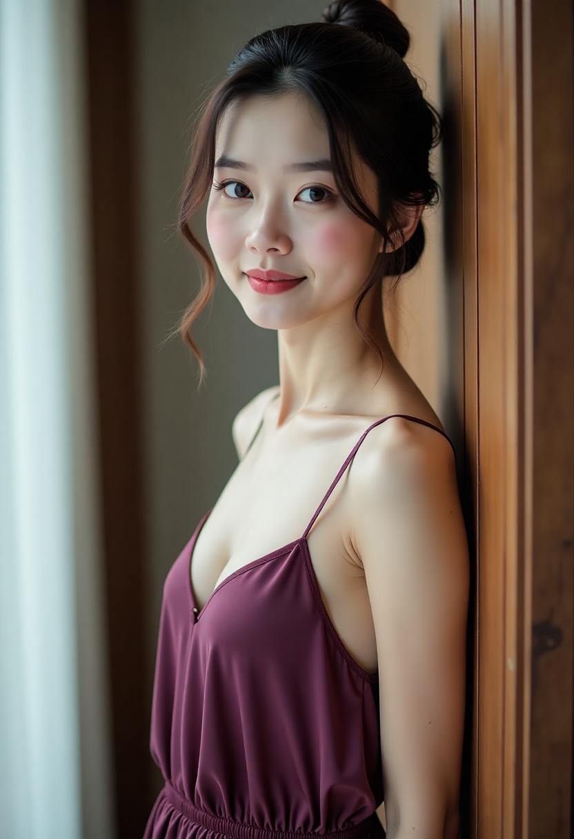 宫廷电影专题主视觉