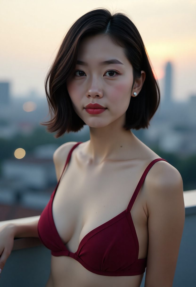 韩国古典爱情电影海报