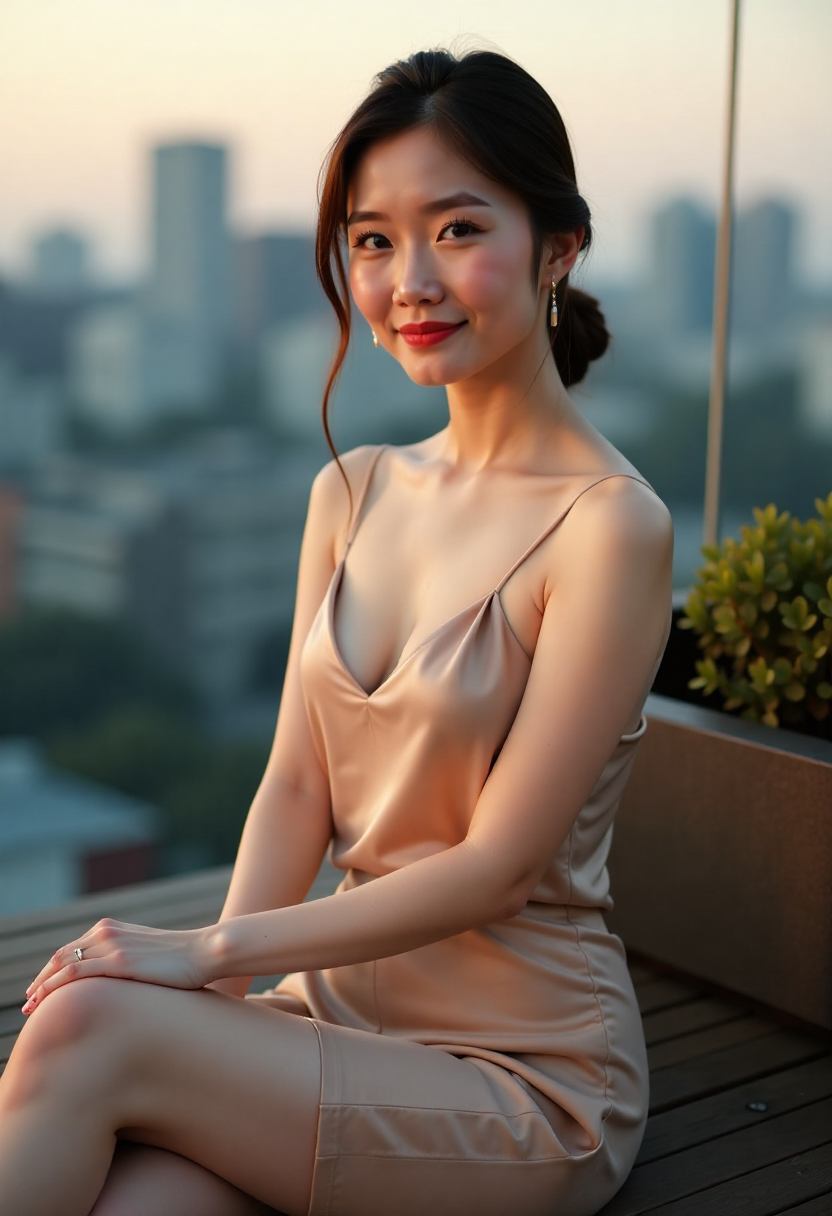 朝鲜王朝题材电影海报